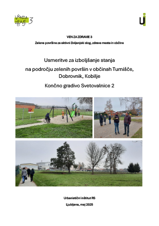 Publikacija